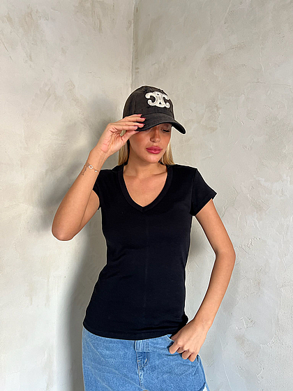 ������ �� 