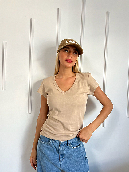 ������ �� 