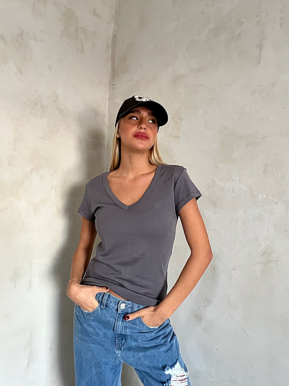 ������ �� 