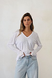 בייסיק ווי קרעים בייסיק ווי קרעים