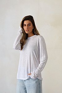 בייסיק ניקי קרעים בייסיק ניקי קרעים