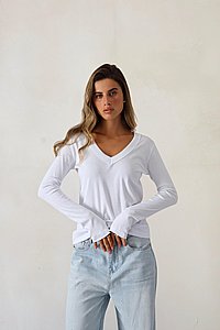 ������ ��� ���� 