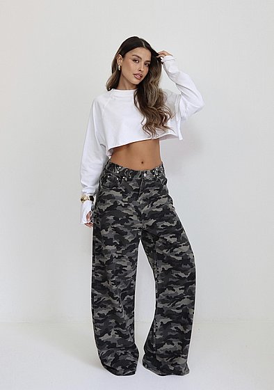 ����� ���� ����� 