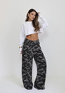 ����� ���� ����� 