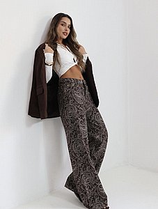 ����� ����� 