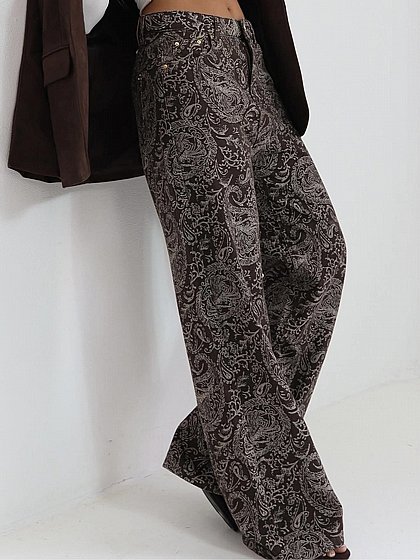 ����� ����� 