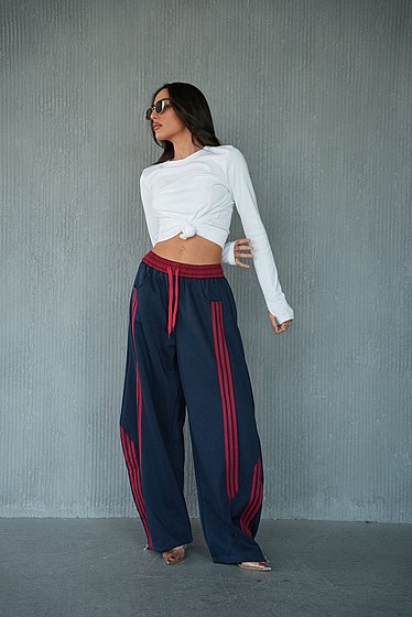 ���� ���� ���� 