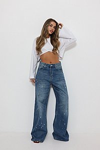 ����� ���� ����� ����� 