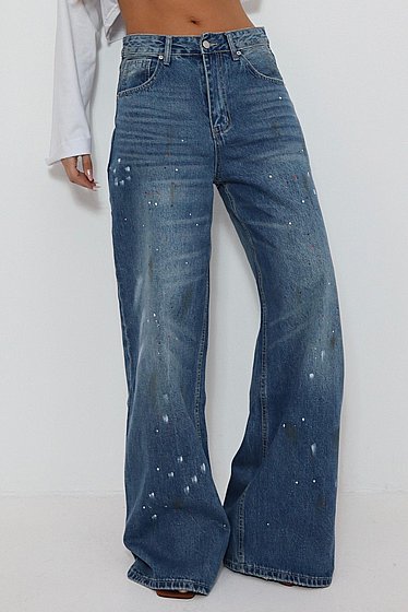 ����� ���� ����� ����� 