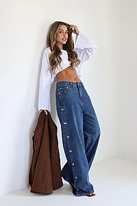 ����� ������� 