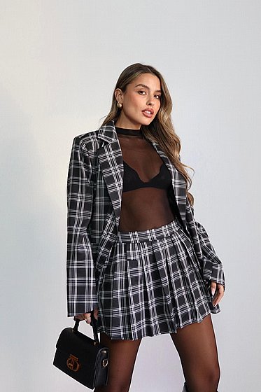 ����� ������ ����� 