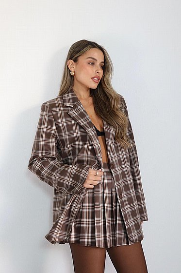 ����� ������ ����� 