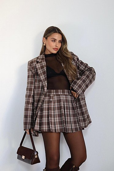 ����� ������ ����� 