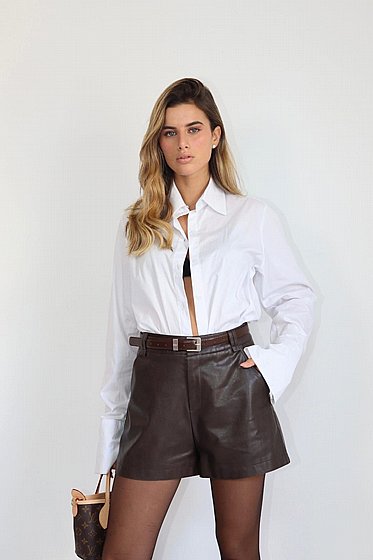 ���� ��� ��� 