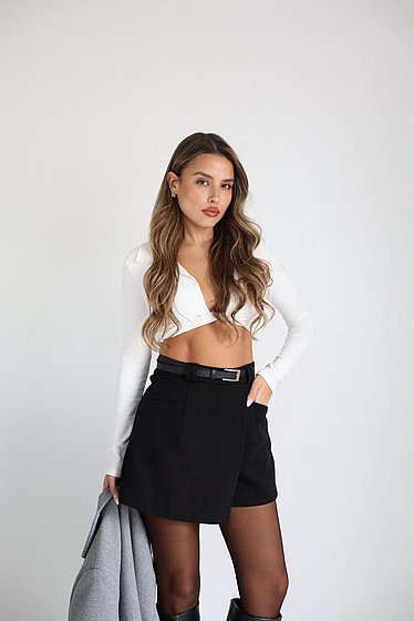 ���� ����� ����