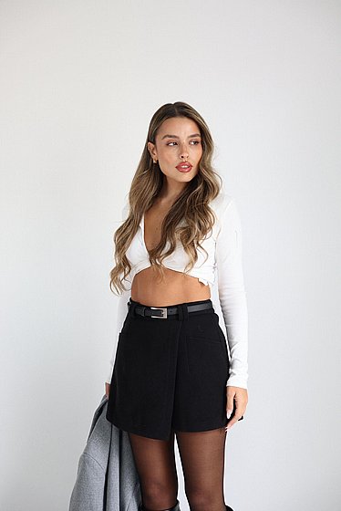 ���� ����� ����