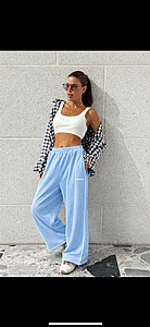 מכנס אורבן מכנס אורבן