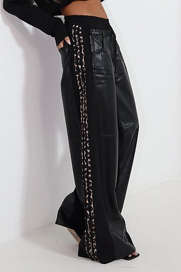 ���� ��� ����� ����� 