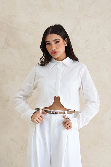 ������� ��� 