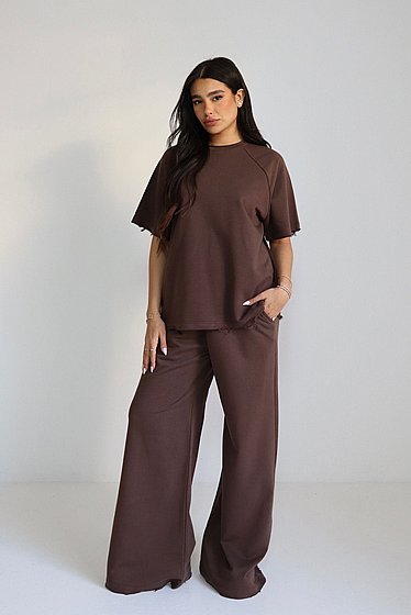 ����� ������ �������