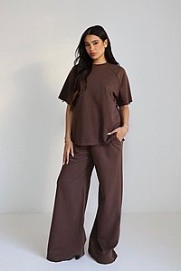 חליפה בייסיק תיפורים חליפה בייסיק תיפורים