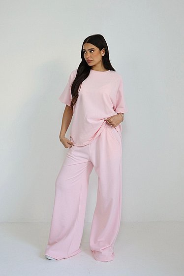 ����� ������ �������