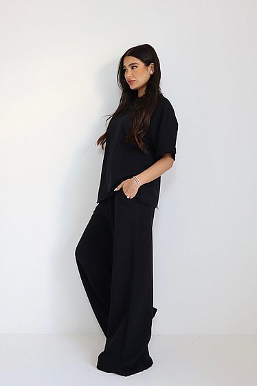 ����� ������ �������