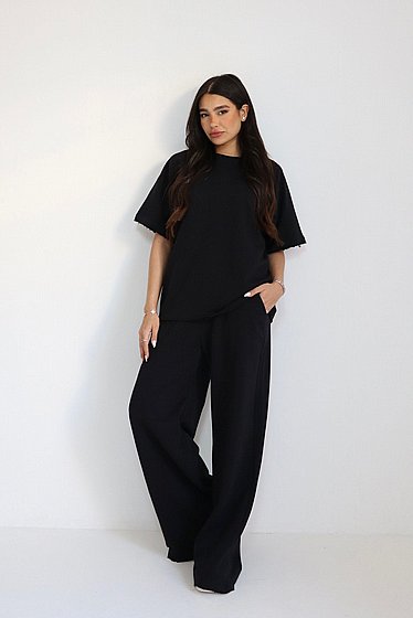 ����� ������ �������