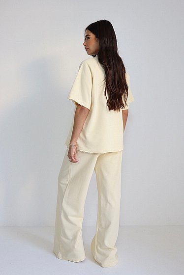 ����� ������ �������