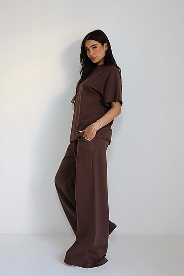 ����� ������ �������