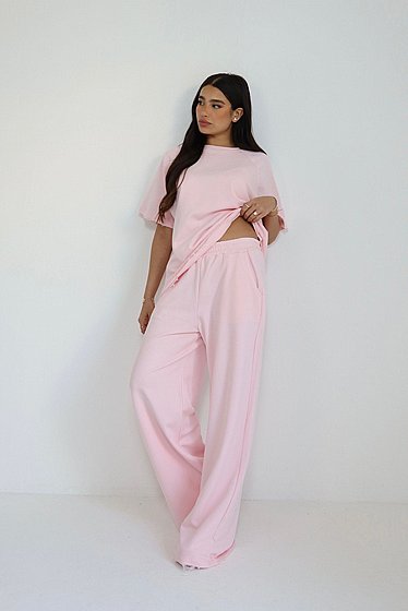 ����� ������ �������