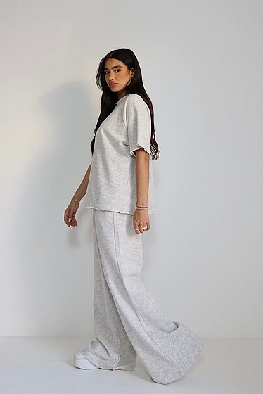 ����� ������ �������