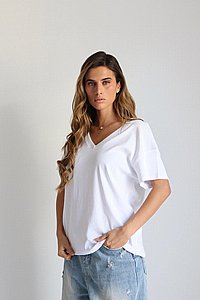 ������ ���� ��� 