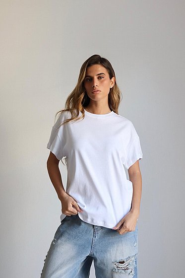 ������ ���� ����