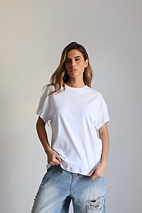 ������ ���� ����