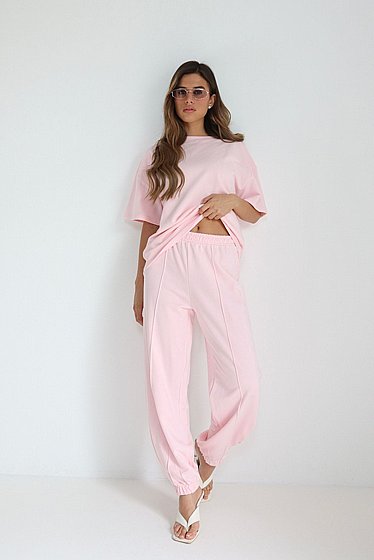 ����� ���� �����