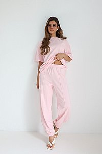 חליפה מכנס כיווץ חליפה מכנס כיווץ