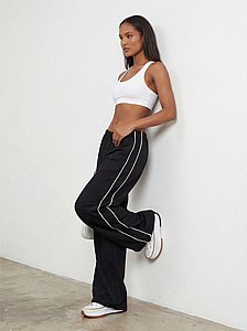 מכנס מייסון מכנס מייסון