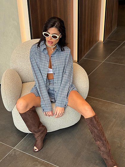 ����� ������ 