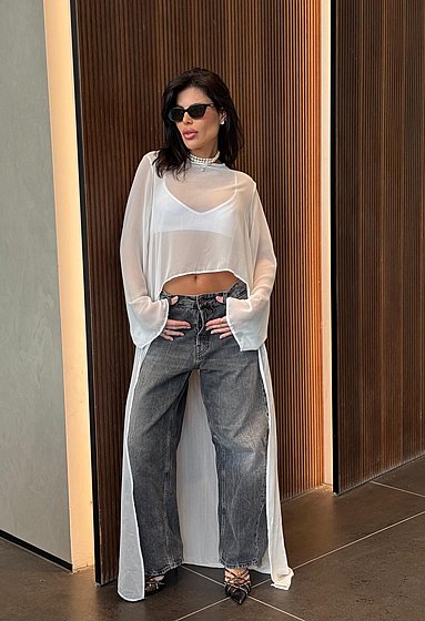 ������� ����� 