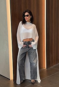 ������� ����� 