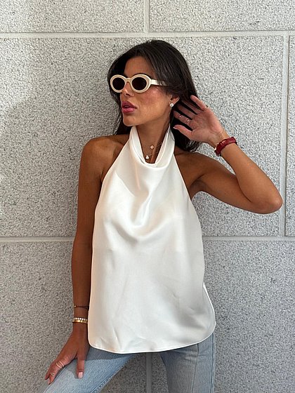 ����� ���� 