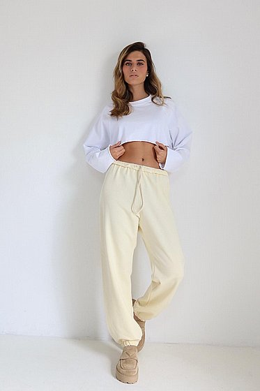 ���� ���� 