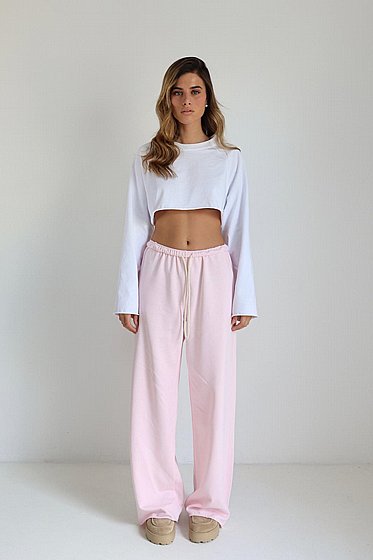 ���� ���� ��� 