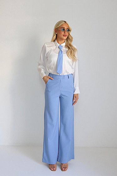 ����� ���� ������ ����� 