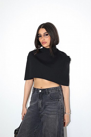 ����� �� 