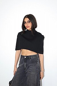 חולצה טל חולצה טל