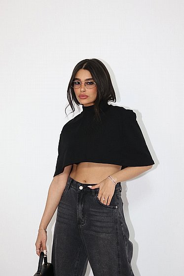 ����� �� 