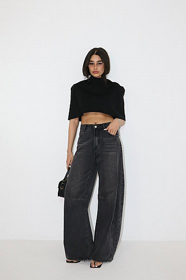 ����� �� 