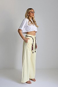 מכנס מייסון מכנס מייסון